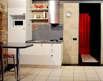 Christian'S Loft Διαμέρισμα Μπέργκαμο Ιταλία