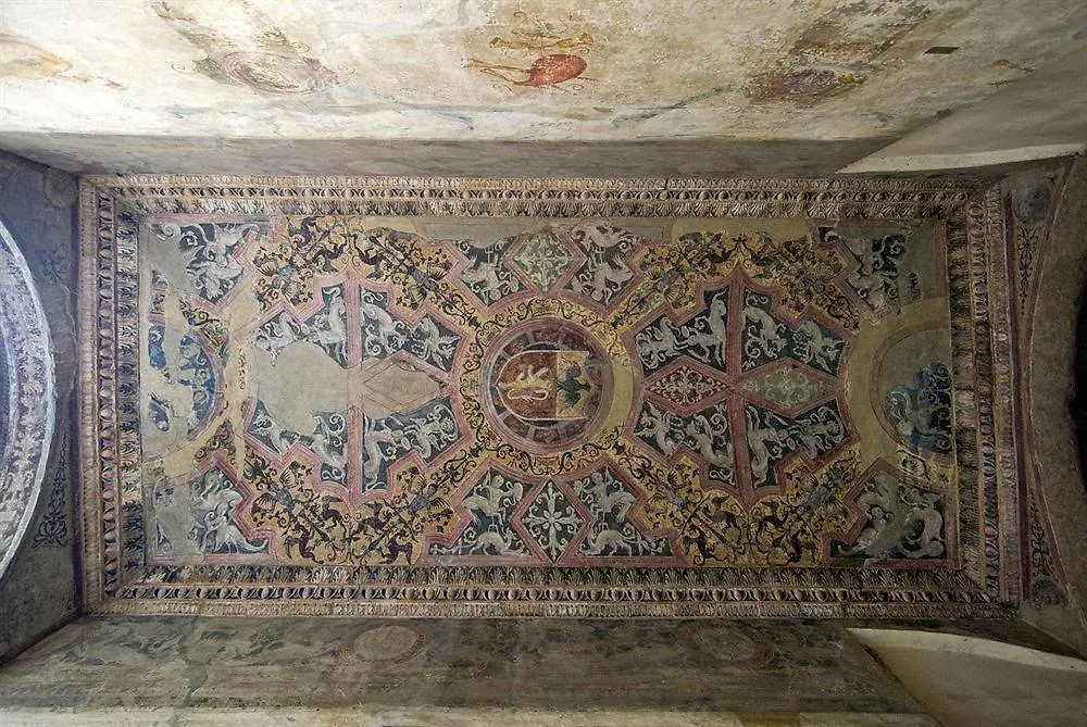 Christian'S Loft Διαμέρισμα Μπέργκαμο Ιταλία